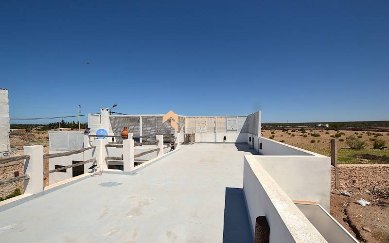 Villa 2ch_plainpied (5)